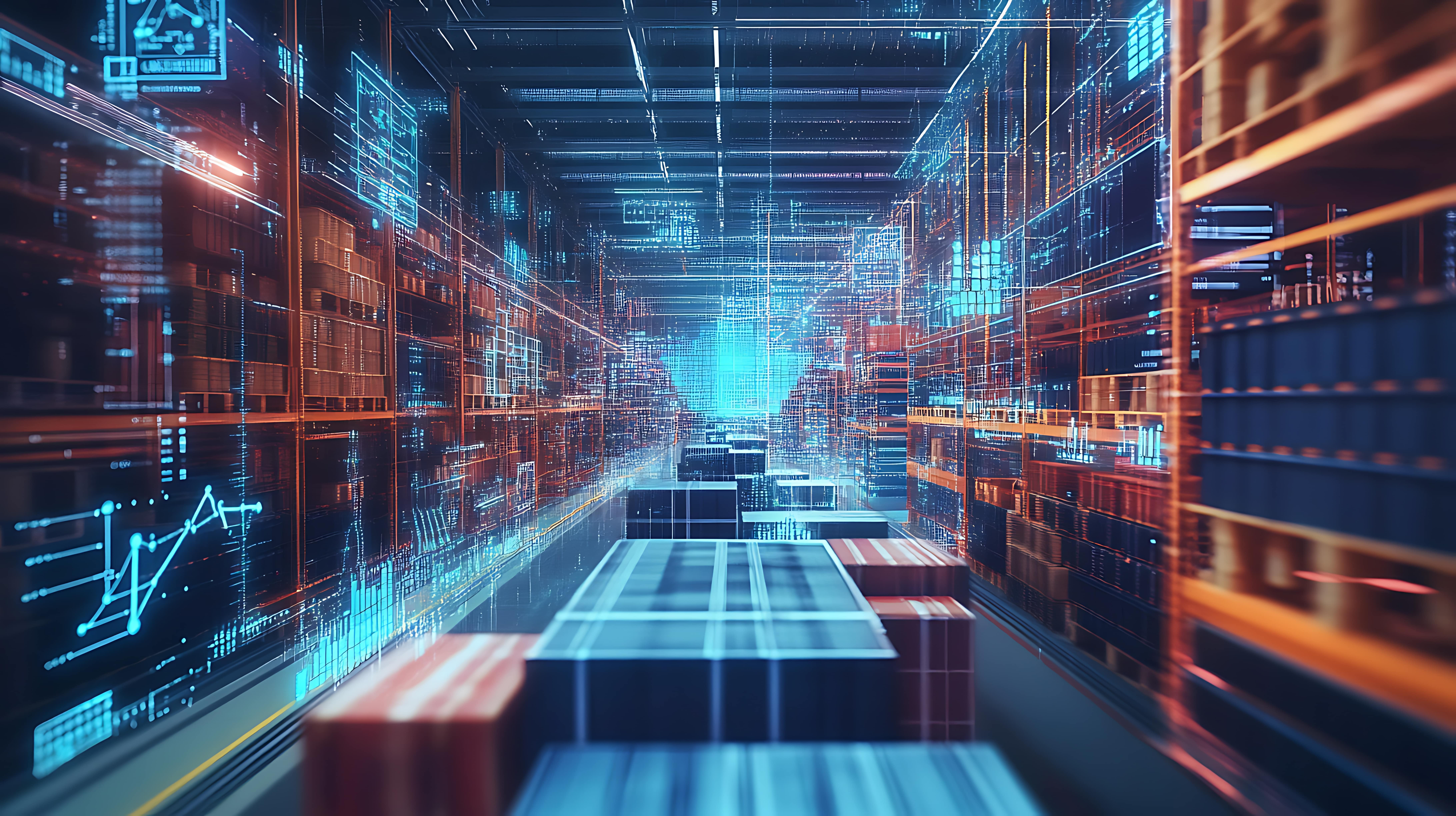 Customer Portal Image